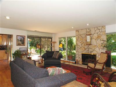 511 Coolidge Ct, Davis, CA 95616 photo 4
