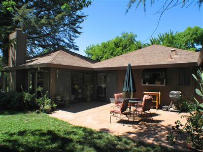 511 Coolidge Ct, Davis, CA 95616 photo 14