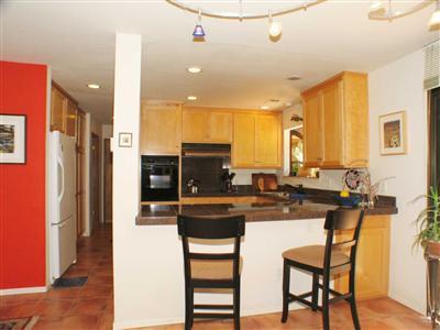 511 Coolidge Ct, Davis, CA 95616 photo 5