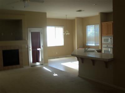 2905 Esta Ave, Modesto, CA 95355 photo 4