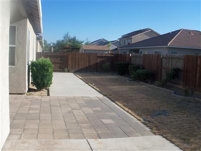 2905 Esta Ave, Modesto, CA 95355 photo 7