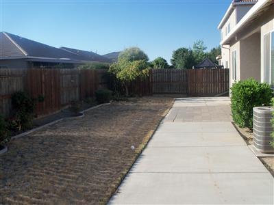 2905 Esta Ave, Modesto, CA 95355 photo 6