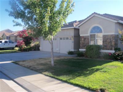 2905 Esta Ave, Modesto, CA 95355 photo 1