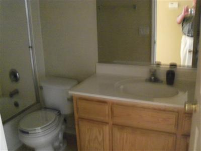 2905 Esta Ave, Modesto, CA 95355 photo 5