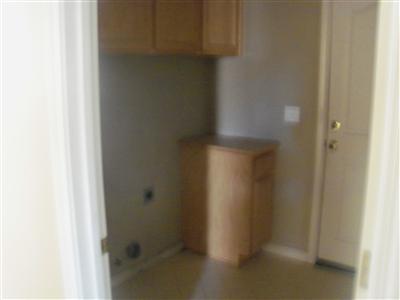 2905 Esta Ave, Modesto, CA 95355 photo 3