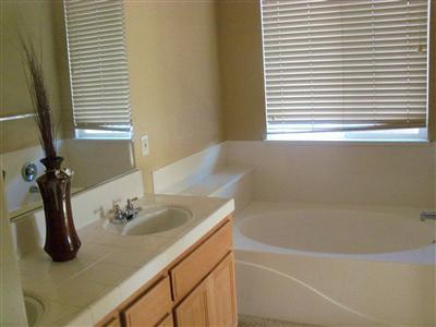 2905 Esta Ave, Modesto, CA 95355 photo 9