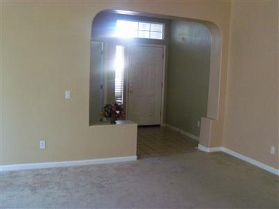 2905 Esta Ave, Modesto, CA 95355 photo 2