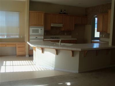 2905 Esta Ave, Modesto, CA 95355 photo 8