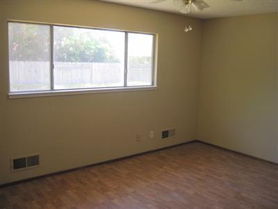 1600 Kruger Dr, Modesto, CA 95355 photo 5