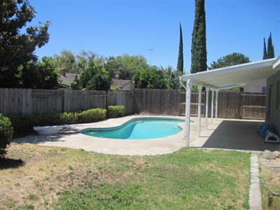 1600 Kruger Dr, Modesto, CA 95355 photo 12