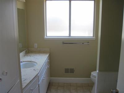 1600 Kruger Dr, Modesto, CA 95355 photo 9