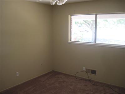 1600 Kruger Dr, Modesto, CA 95355 photo 7