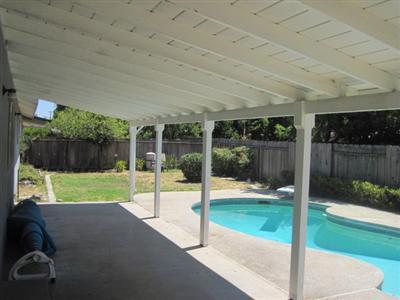 1600 Kruger Dr, Modesto, CA 95355 photo 11