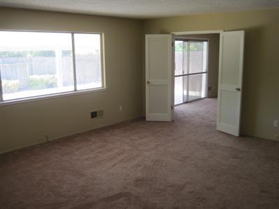 1600 Kruger Dr, Modesto, CA 95355 photo 4