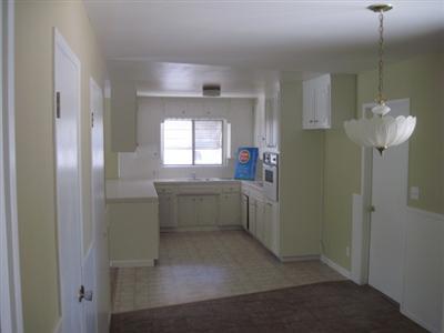 1600 Kruger Dr, Modesto, CA 95355 photo 2