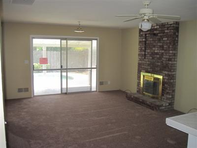 1600 Kruger Dr, Modesto, CA 95355 photo 3