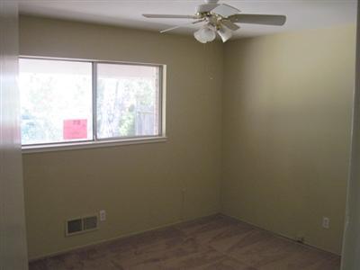1600 Kruger Dr, Modesto, CA 95355 photo 8