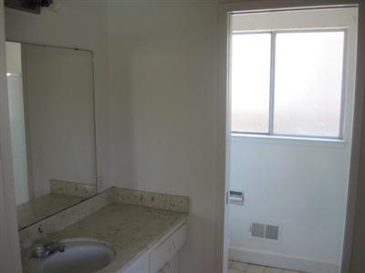 1600 Kruger Dr, Modesto, CA 95355 photo 6