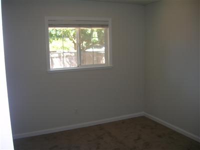 1813 Chapman Pl, Davis, CA 95618 photo 8