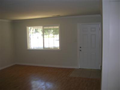 1813 Chapman Pl, Davis, CA 95618 photo 3