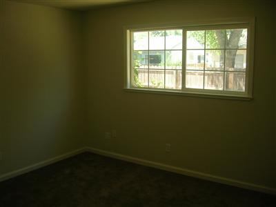 1813 Chapman Pl, Davis, CA 95618 photo 7
