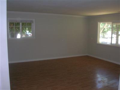 1813 Chapman Pl, Davis, CA 95618 photo 2