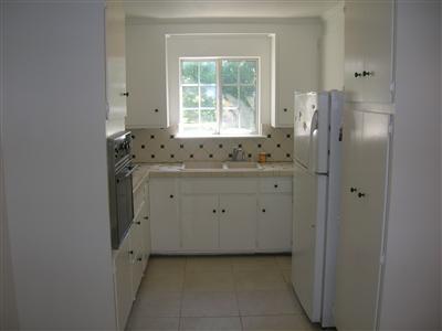 1813 Chapman Pl, Davis, CA 95618 photo 4