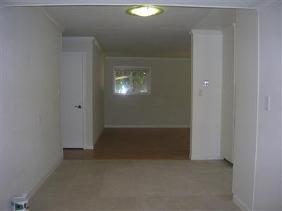 1813 Chapman Pl, Davis, CA 95618 photo 5