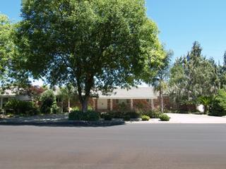 2900 College Ave, Modesto, CA 95350 photo 1