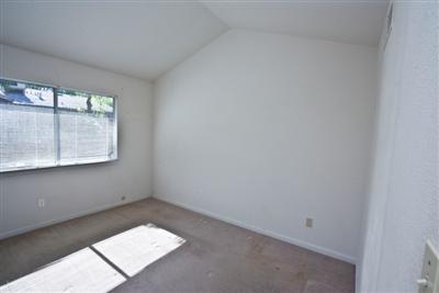 2028 Durango Ln, Modesto, CA 95355 photo 7