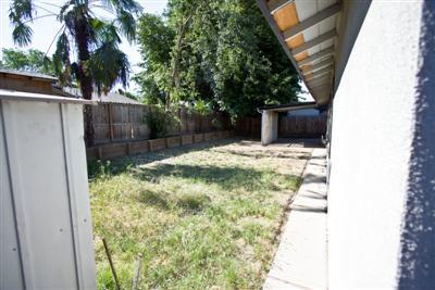 2028 Durango Ln, Modesto, CA 95355 photo 11