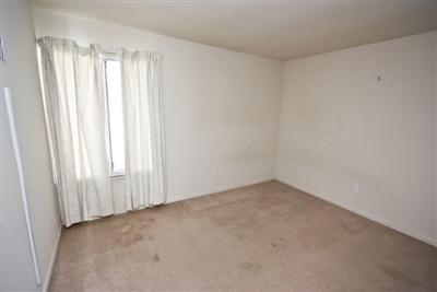 2028 Durango Ln, Modesto, CA 95355 photo 6