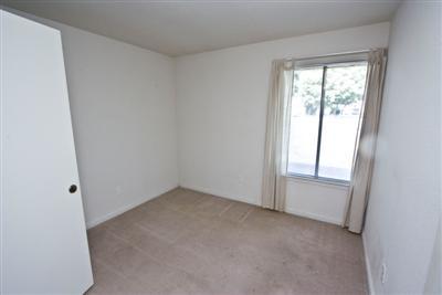 2028 Durango Ln, Modesto, CA 95355 photo 5