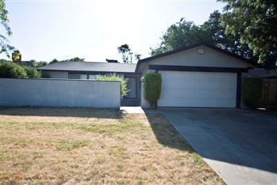 2028 Durango Ln, Modesto, CA 95355 photo 1