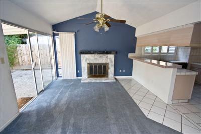 2028 Durango Ln, Modesto, CA 95355 photo 2