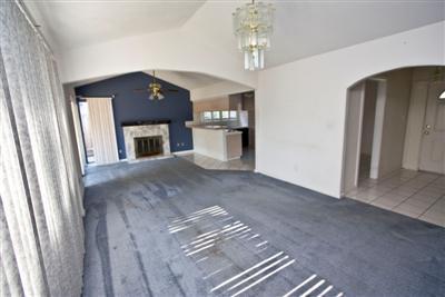 2028 Durango Ln, Modesto, CA 95355 photo 3