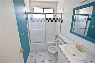 2028 Durango Ln, Modesto, CA 95355 photo 8