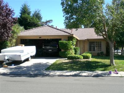 3700 Wilmington Way, Modesto, CA 95357 photo 1
