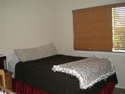 3700 Wilmington Way, Modesto, CA 95357 photo 8