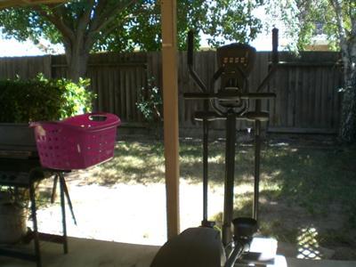 3700 Wilmington Way, Modesto, CA 95357 photo 13
