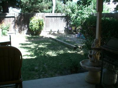 3700 Wilmington Way, Modesto, CA 95357 photo 12
