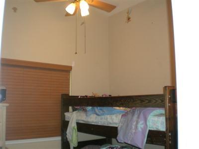 3700 Wilmington Way, Modesto, CA 95357 photo 7