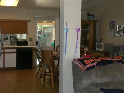 3700 Wilmington Way, Modesto, CA 95357 photo 2