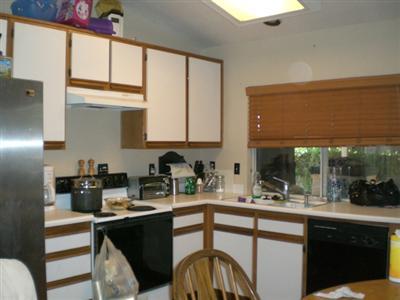 3700 Wilmington Way, Modesto, CA 95357 photo 3