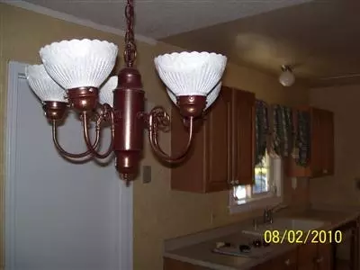 1031 Marion St, Manteca, CA 95337 photo 5
