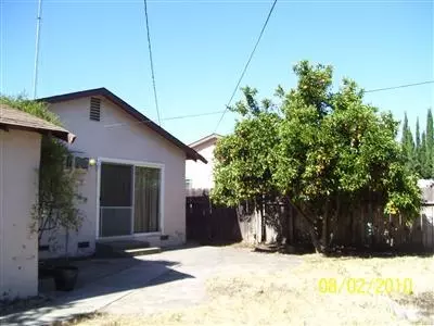 1031 Marion St, Manteca, CA 95337 photo 9