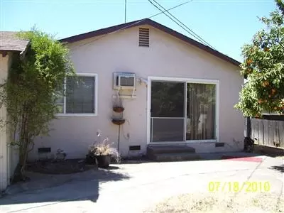 1031 Marion St, Manteca, CA 95337 photo 3