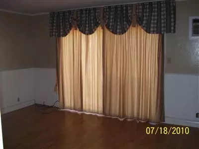 1031 Marion St, Manteca, CA 95337 photo 4