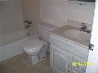 1031 Marion St, Manteca, CA 95337 photo 8