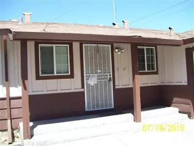 1031 Marion St, Manteca, CA 95337 photo 2